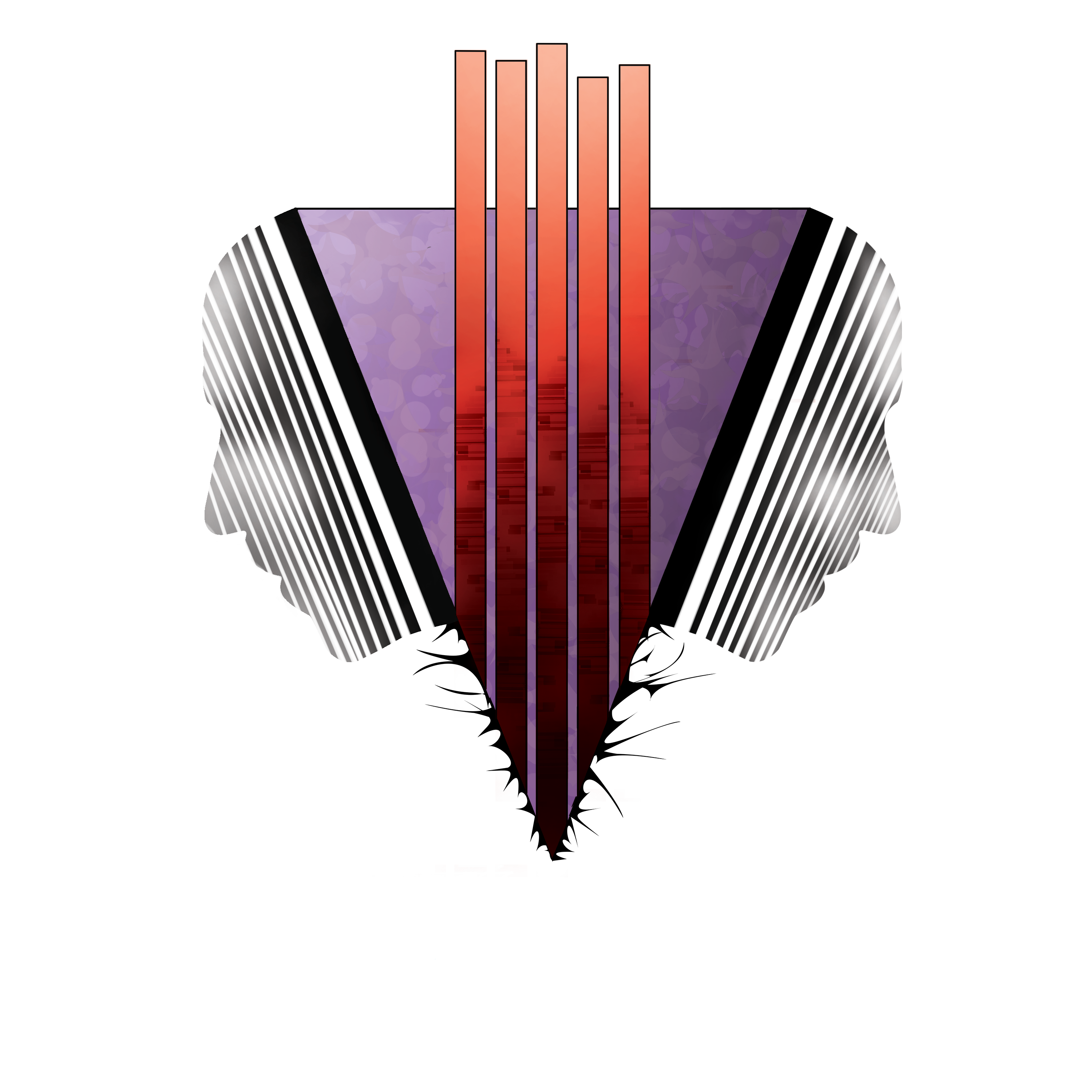 Mnemosine Studio