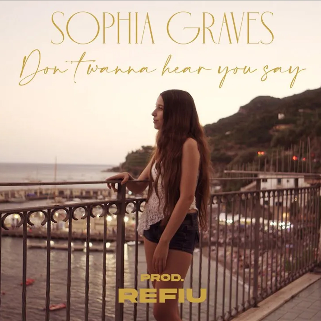 Cover 2