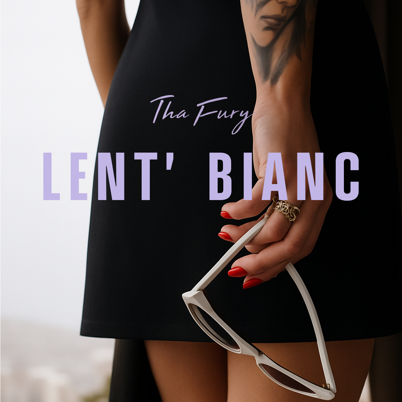 Cover 3