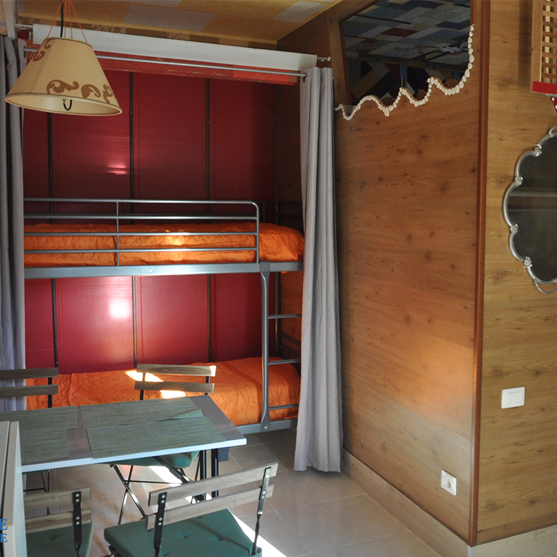 Residence foto 12