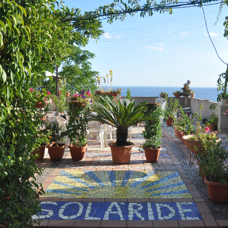 Residence foto 15