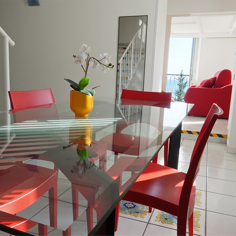 Residence foto 7